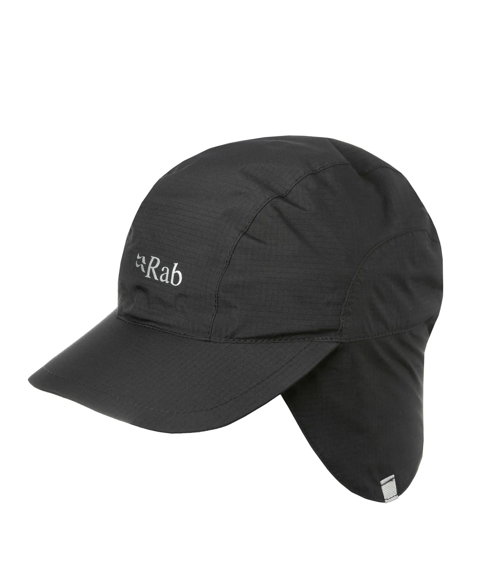 Latok Cap