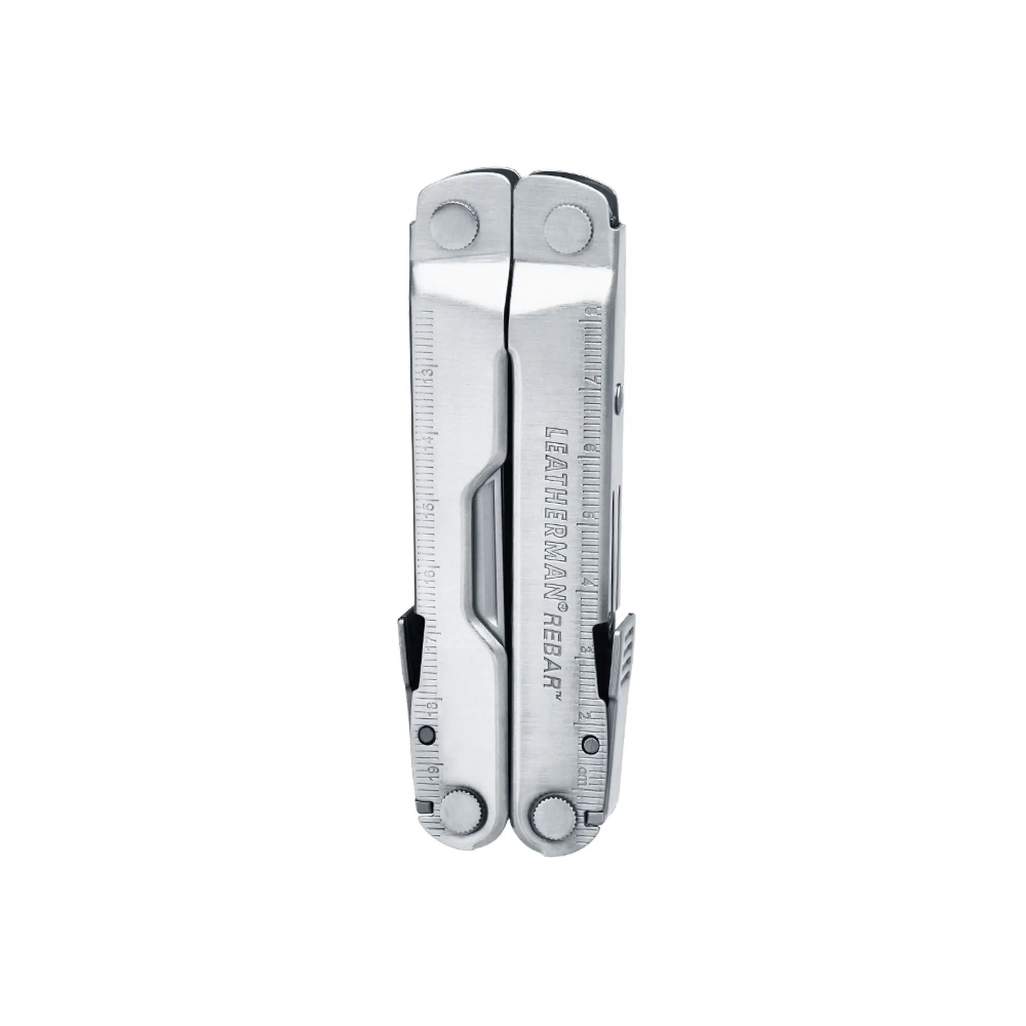 LEATHERMAN REBAR NYLON SHEATH STD