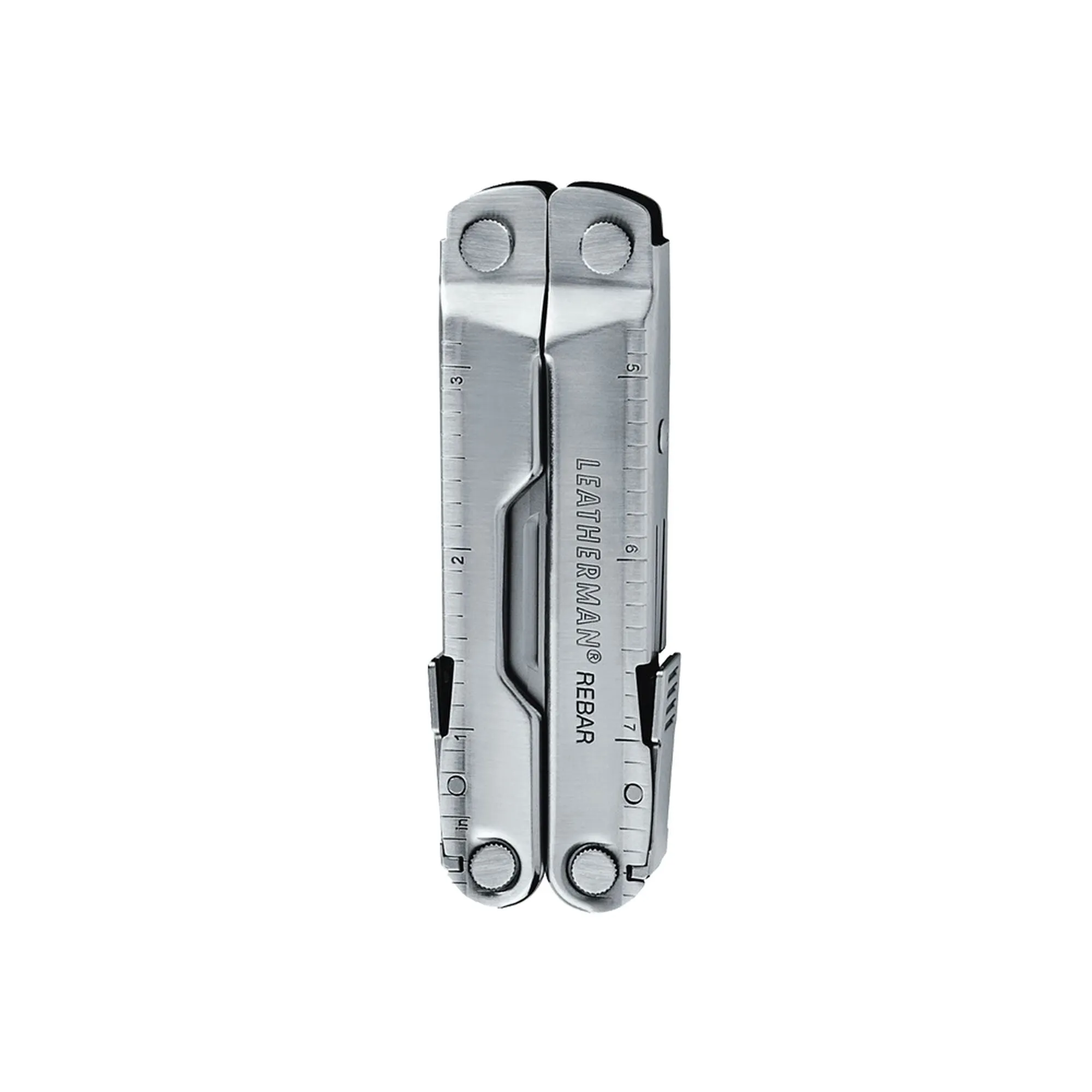 LEATHERMAN REBAR NYLON SHEATH STD