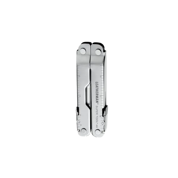 LEATHERMAN SUPER TOOL 300