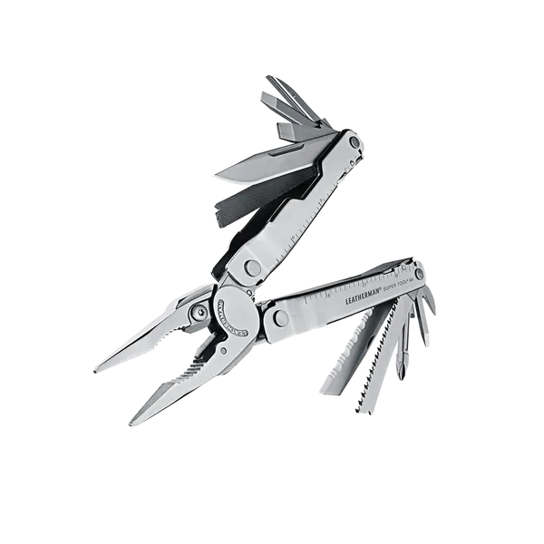LEATHERMAN SUPER TOOL 300