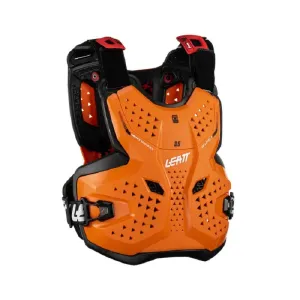 LEATT Chest Protector 3.5 Junior (2023)