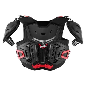 Leatt Youth 4.5 Pro Chestplate