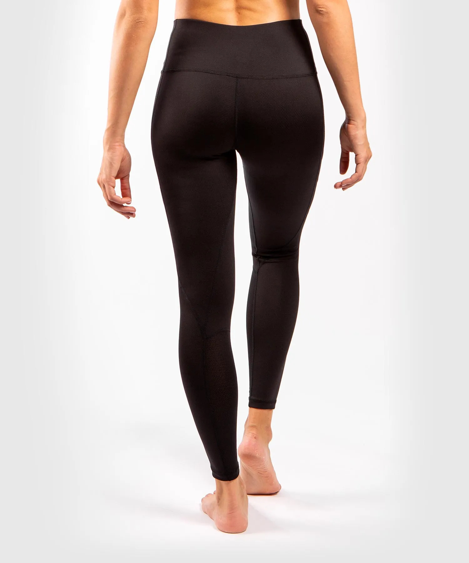 Leggings Venum G-fit Nero / Nero
