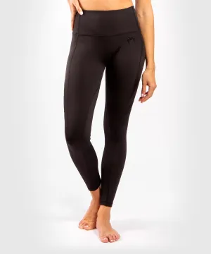Leggings Venum G-fit Nero / Nero