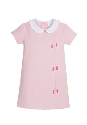 Libby Dress Ballet