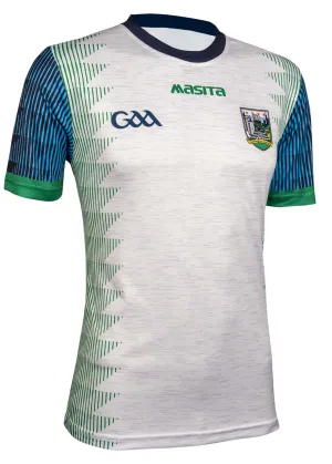 Limerick Chicago Youth Training Jersey Player Fit Adult