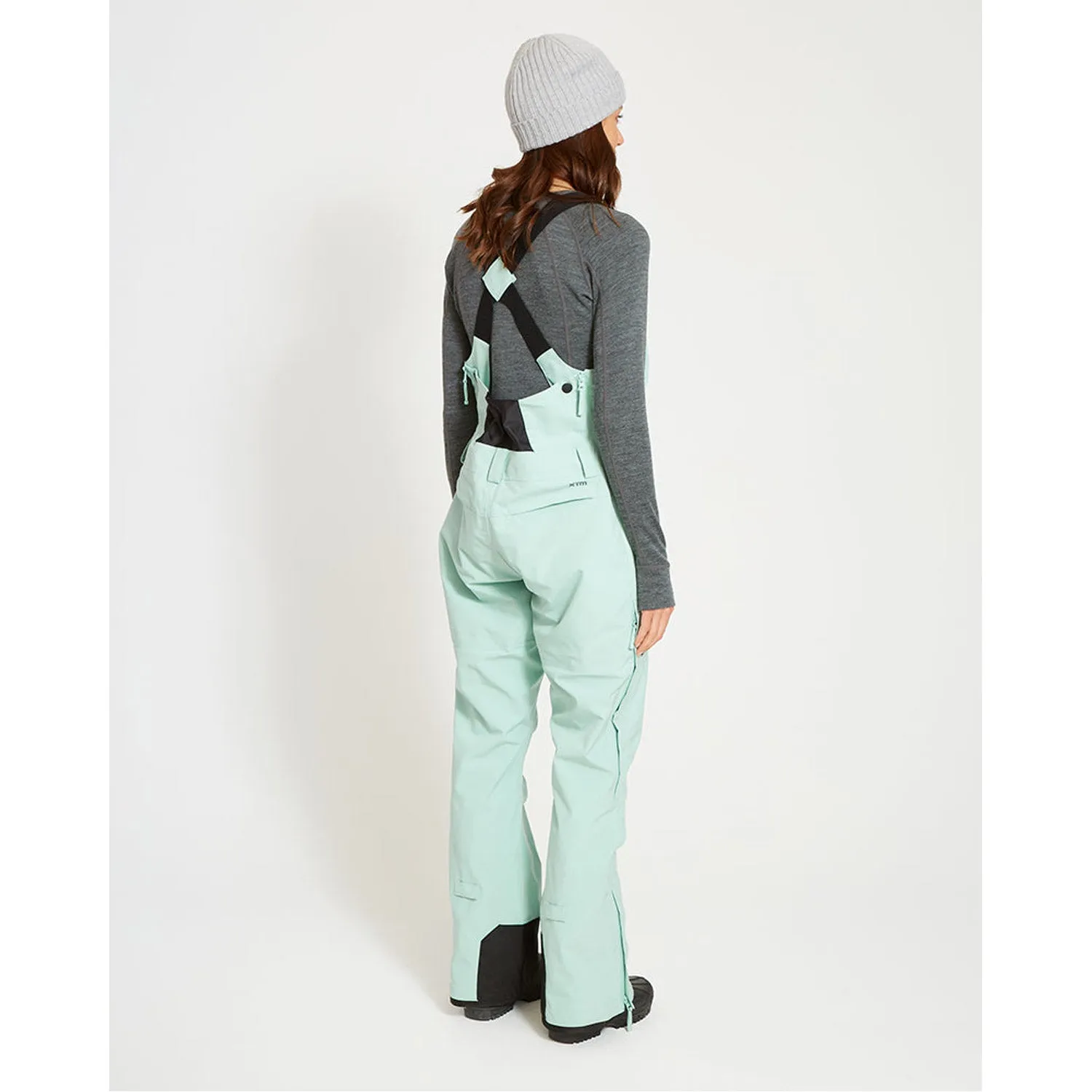 Lithium II Ladies Ski Snow Pant