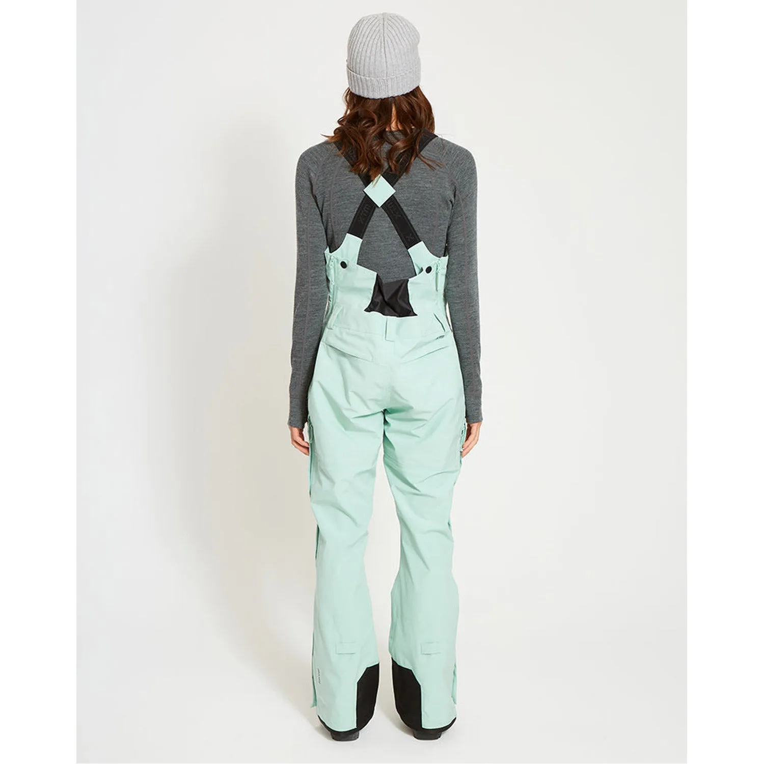 Lithium II Ladies Ski Snow Pant