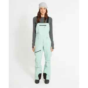 Lithium II Ladies Ski Snow Pant