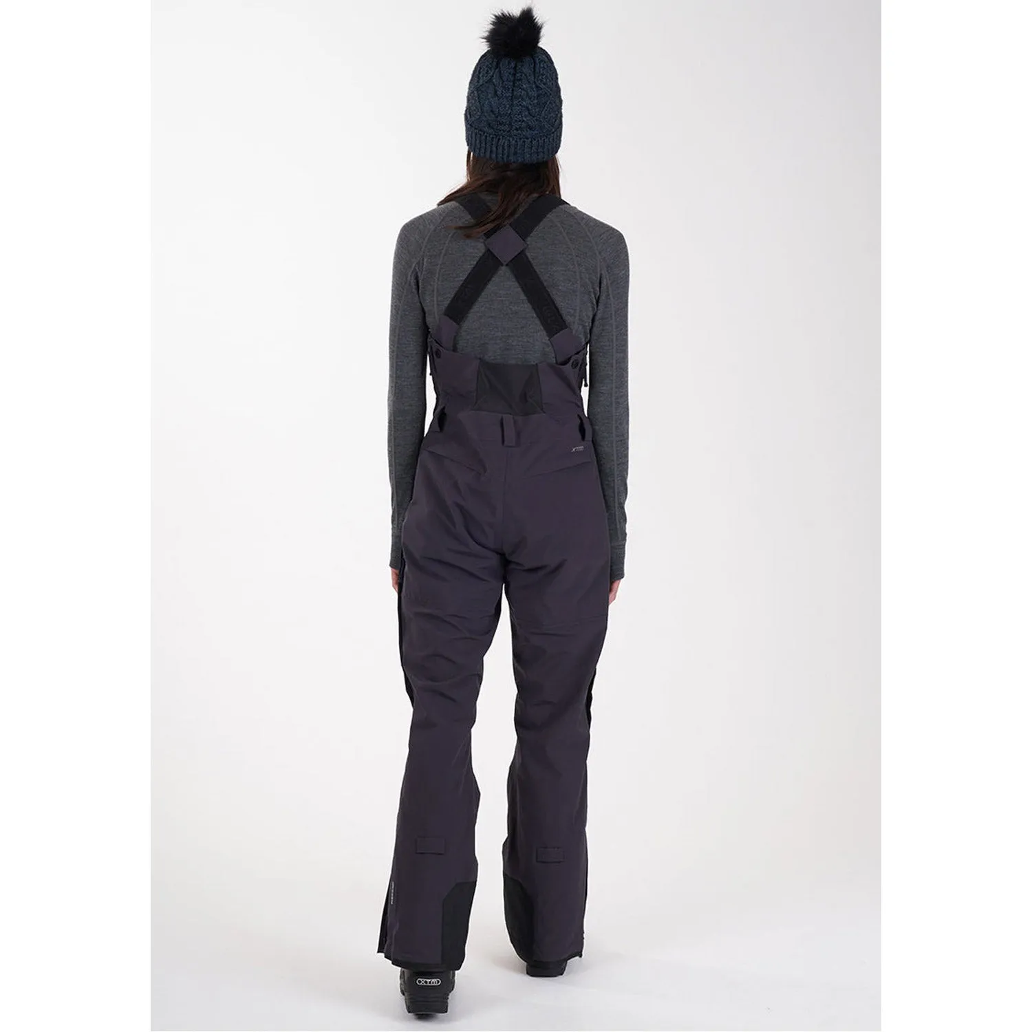 Lithium II Ladies Ski Snow Pant