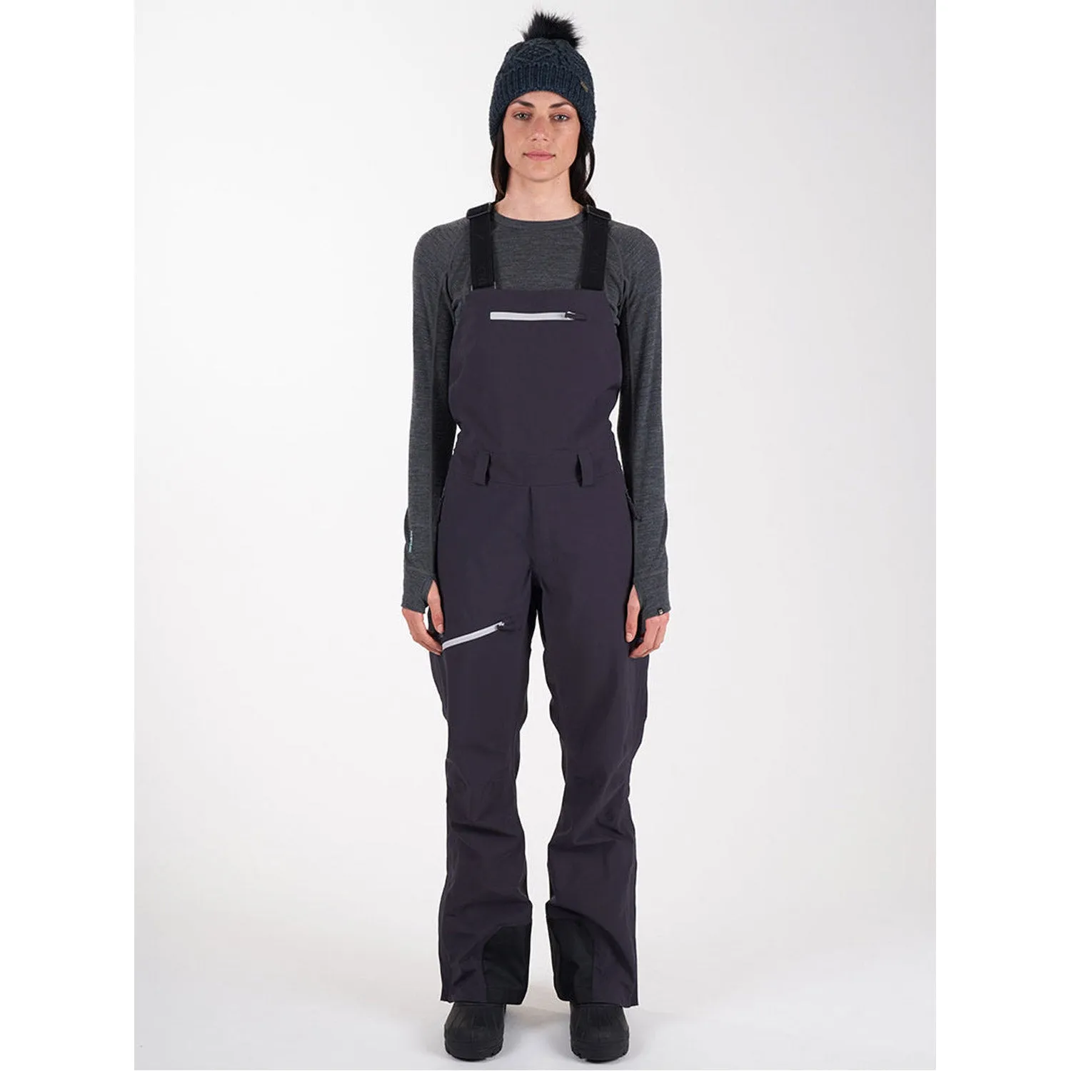 Lithium II Ladies Ski Snow Pant