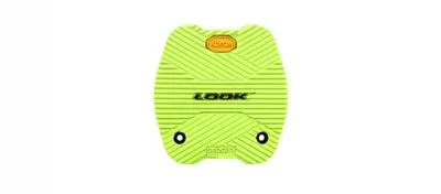 Look Vibram Pad for Geo City Pedals