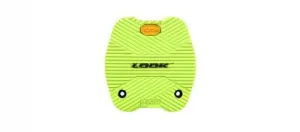 Look Vibram Pad for Geo City Pedals