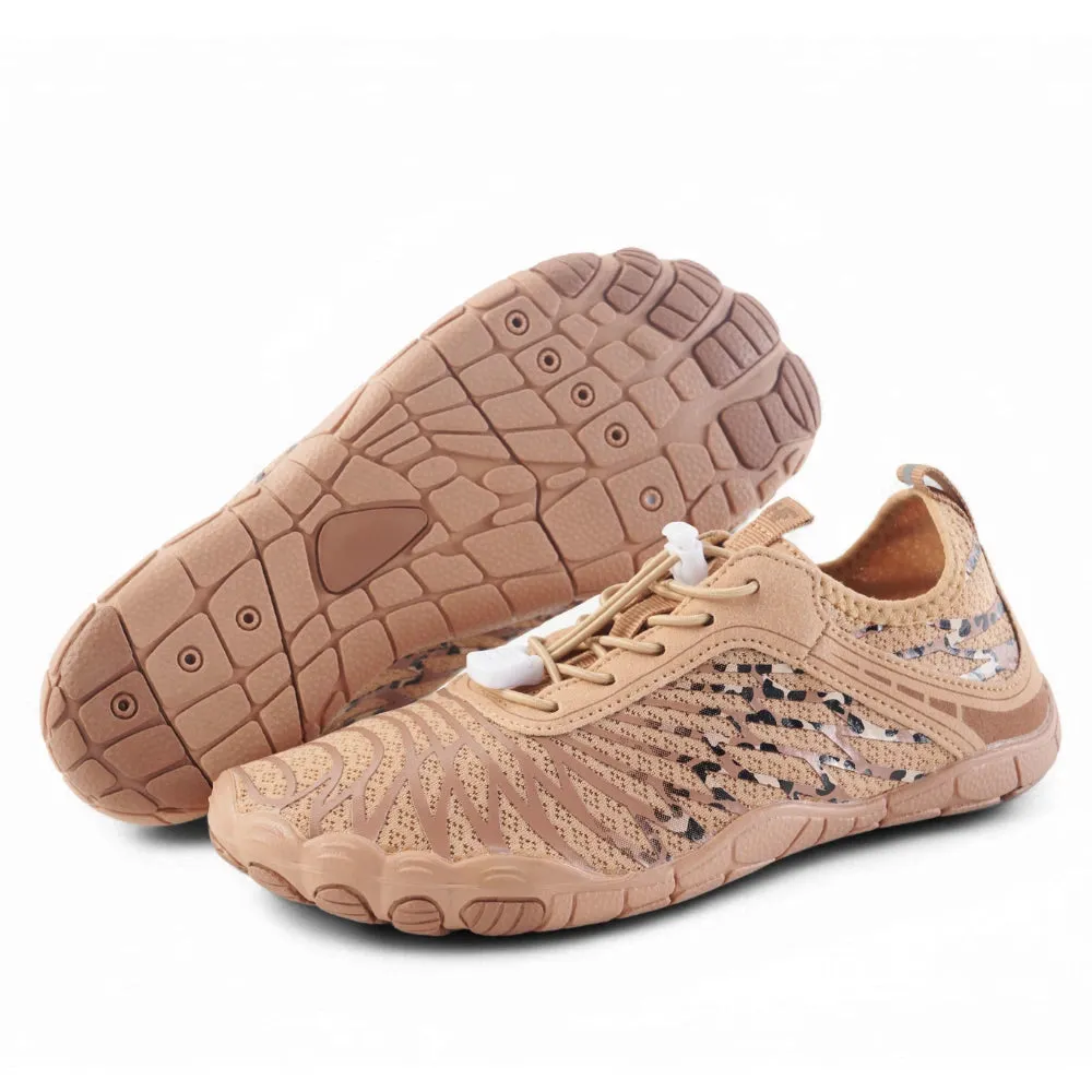 Lorax America - Healthy & Non-slip Barefoot Shoes (Unisex) [Limited Edition]