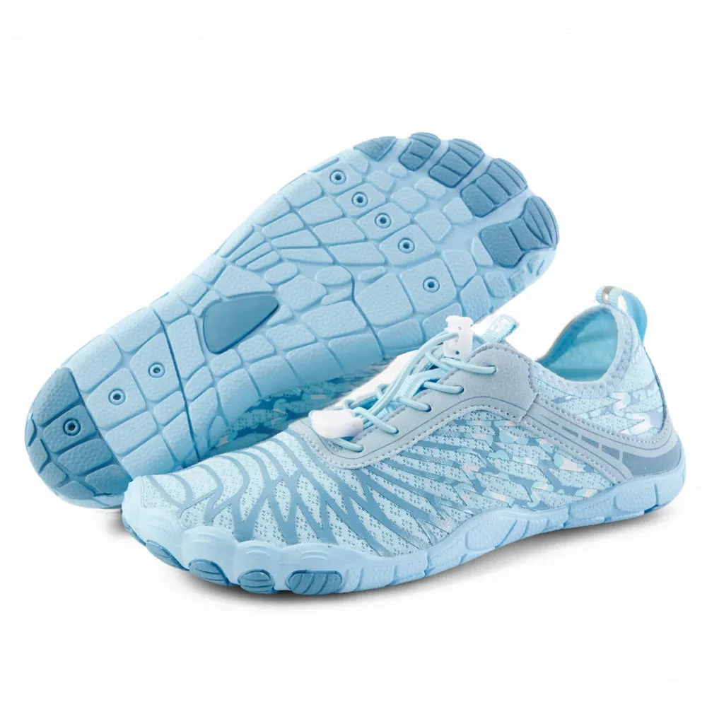 Lorax America - Healthy & Non-slip Barefoot Shoes (Unisex) [Limited Edition]