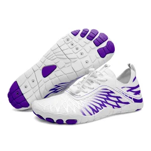 Lorax Summer - Healthy & Non-slip Barefoot Shoes (Unisex) (BOGO)