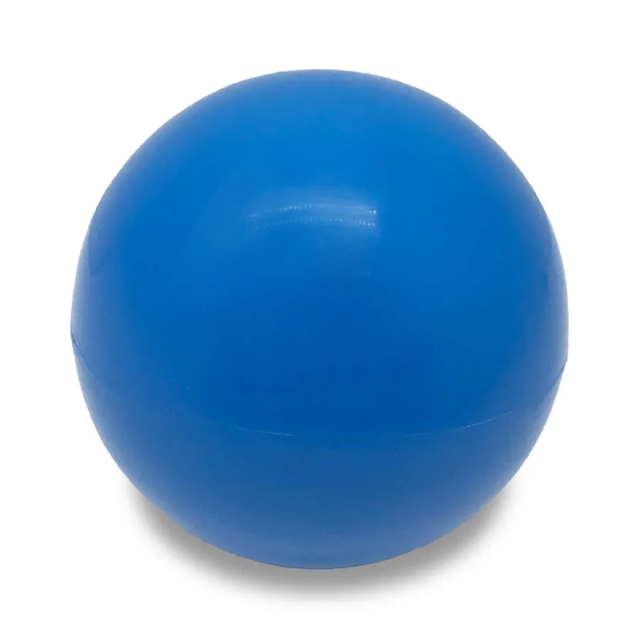 Loumet Cross Fit Balls
