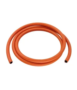 Low Pressure Hose