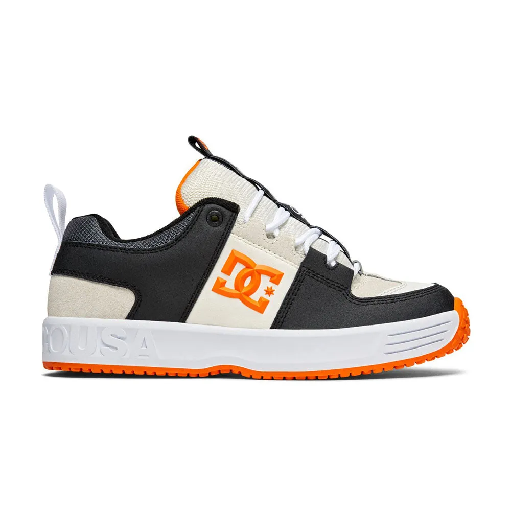 Lynx Og Bilyeu Shoes