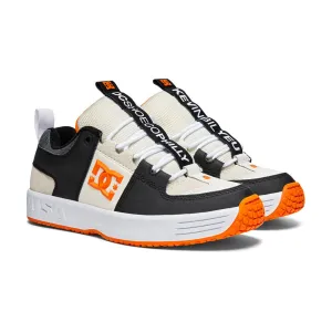 Lynx Og Bilyeu Shoes