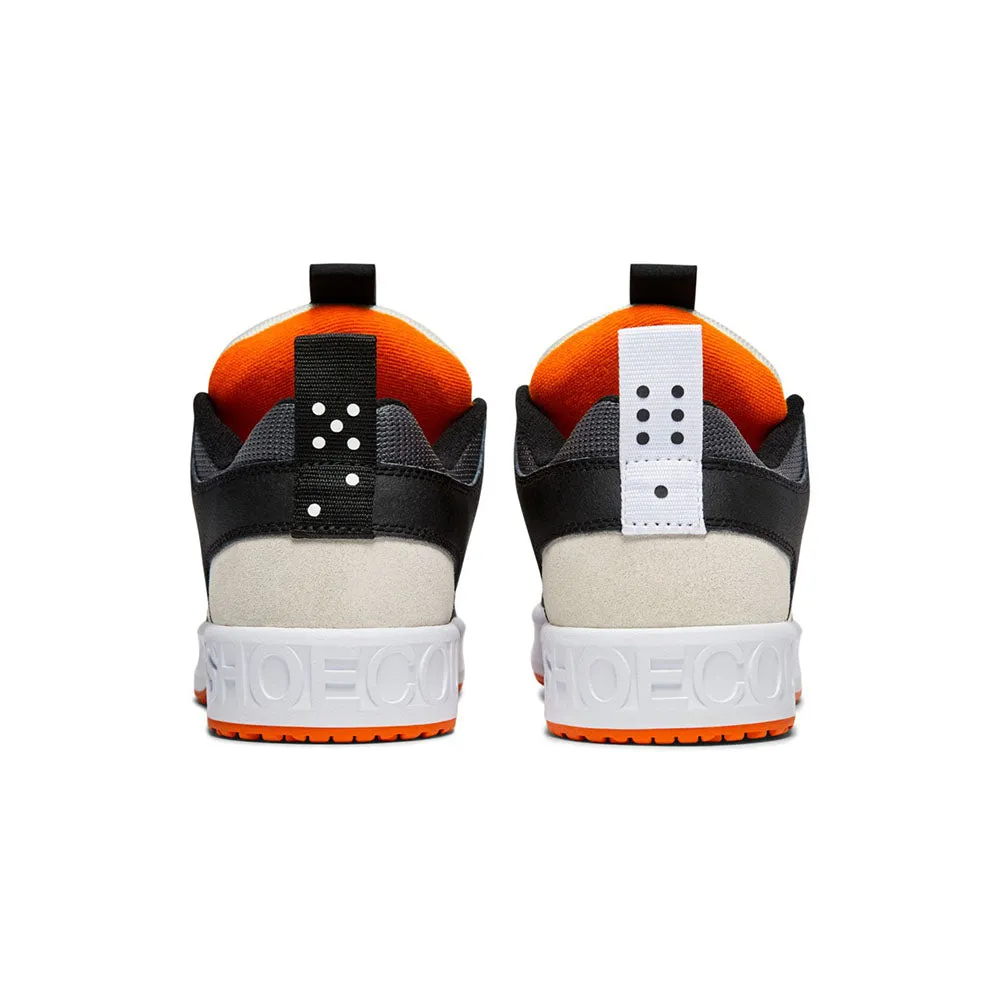 Lynx Og Bilyeu Shoes