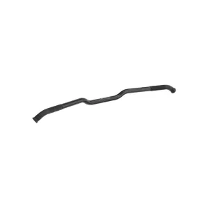 Lynx Performance Small Diameter Handlebar