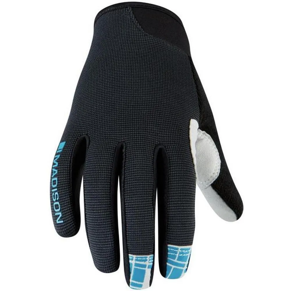 Madison Leia Womens Glove