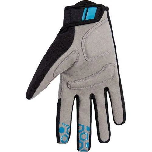 Madison Leia Womens Glove