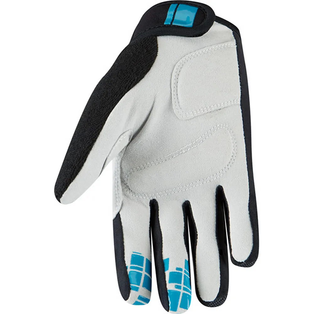 Madison Leia Womens Glove