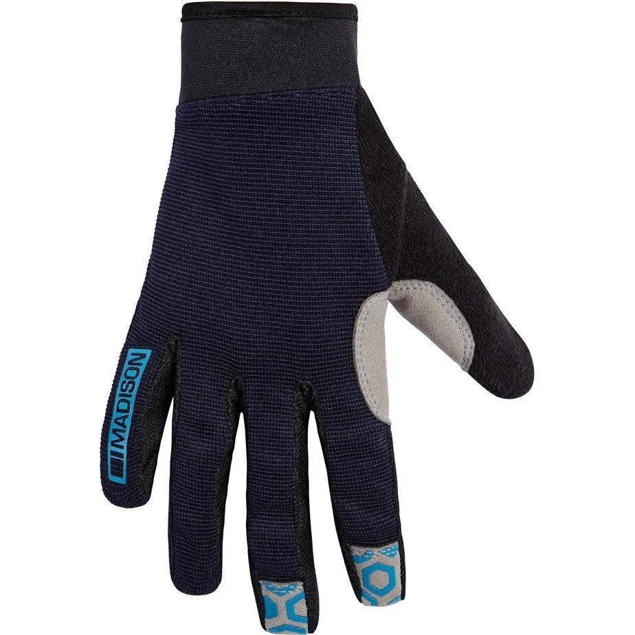 Madison Leia Womens Glove
