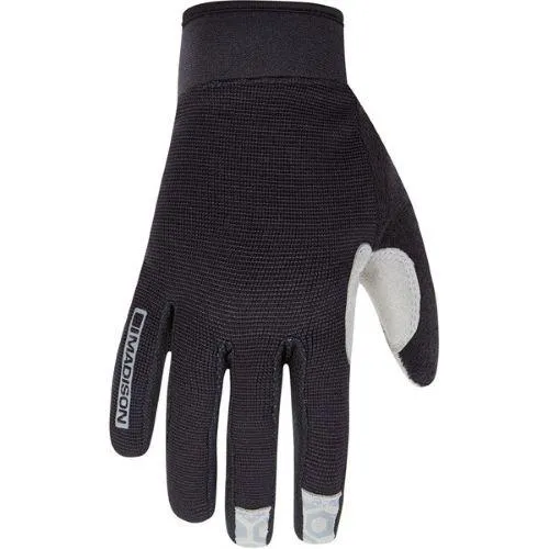 Madison Leia Womens Glove