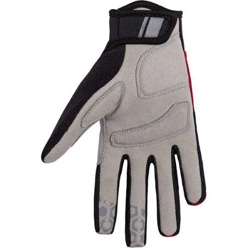 Madison Leia Womens Glove