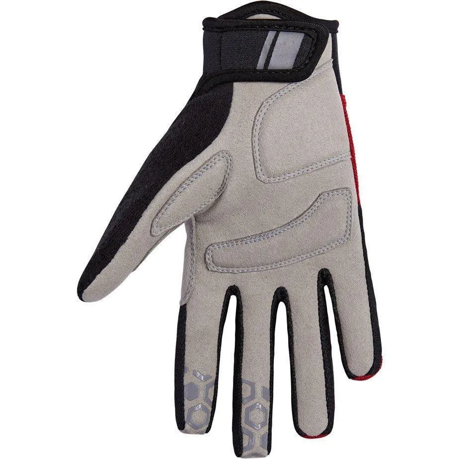 Madison Leia Womens Glove