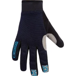 Madison Leia Womens Glove