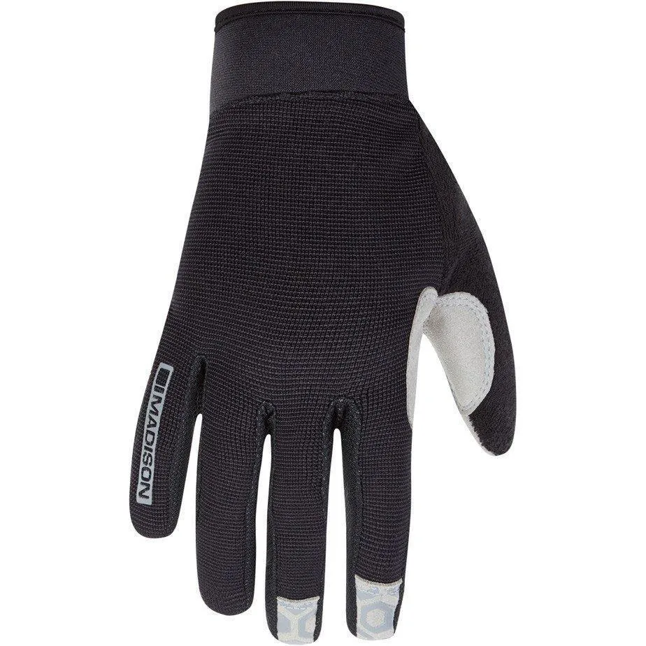 Madison Leia Womens Glove