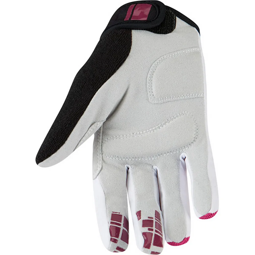 Madison Leia Womens Glove