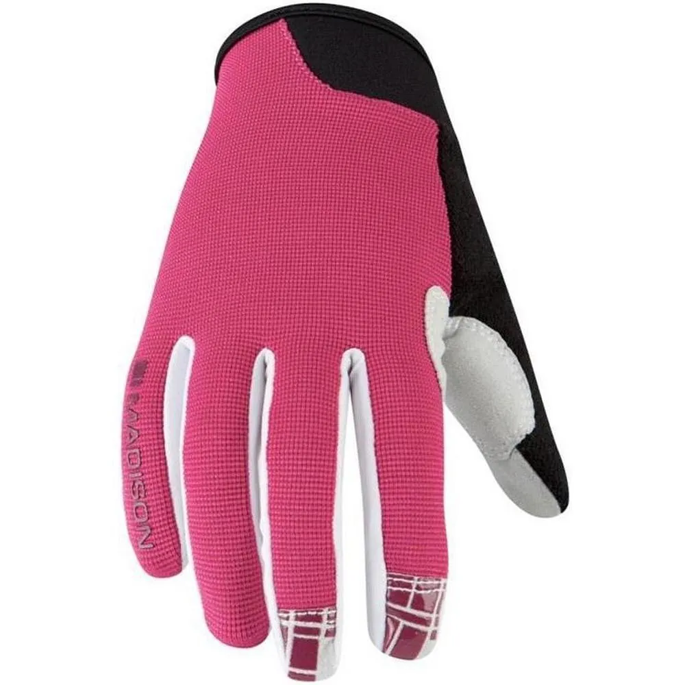 Madison Leia Womens Glove