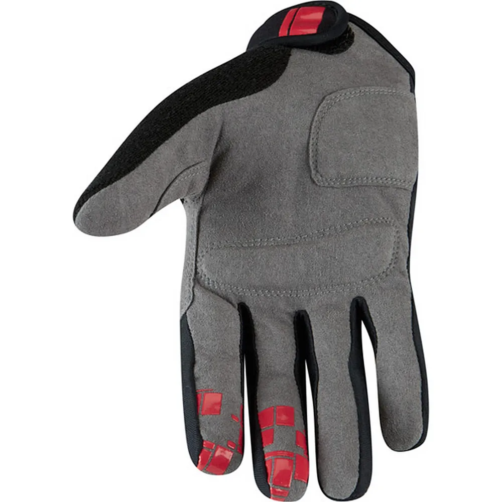 Madison Roam Glove