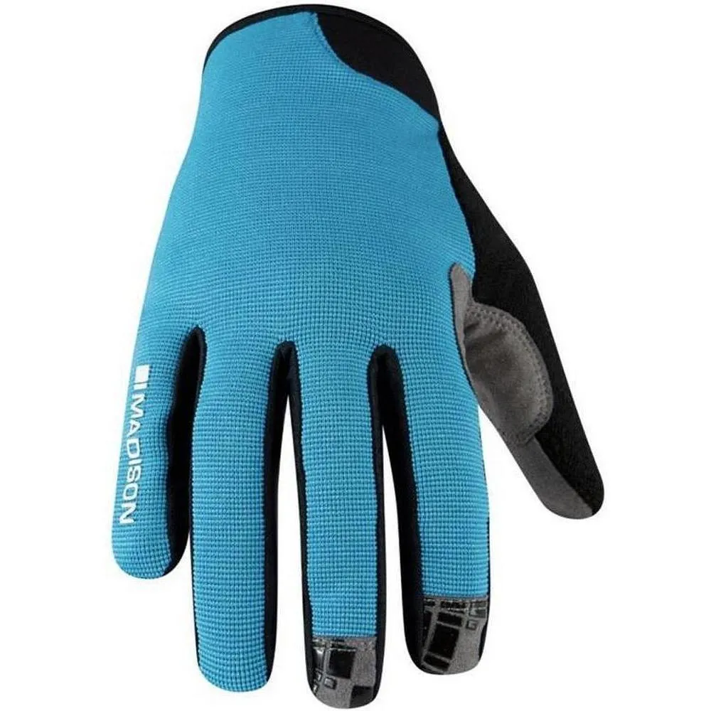 Madison Roam Glove