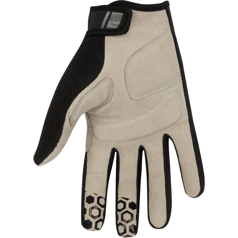Madison Roam Glove