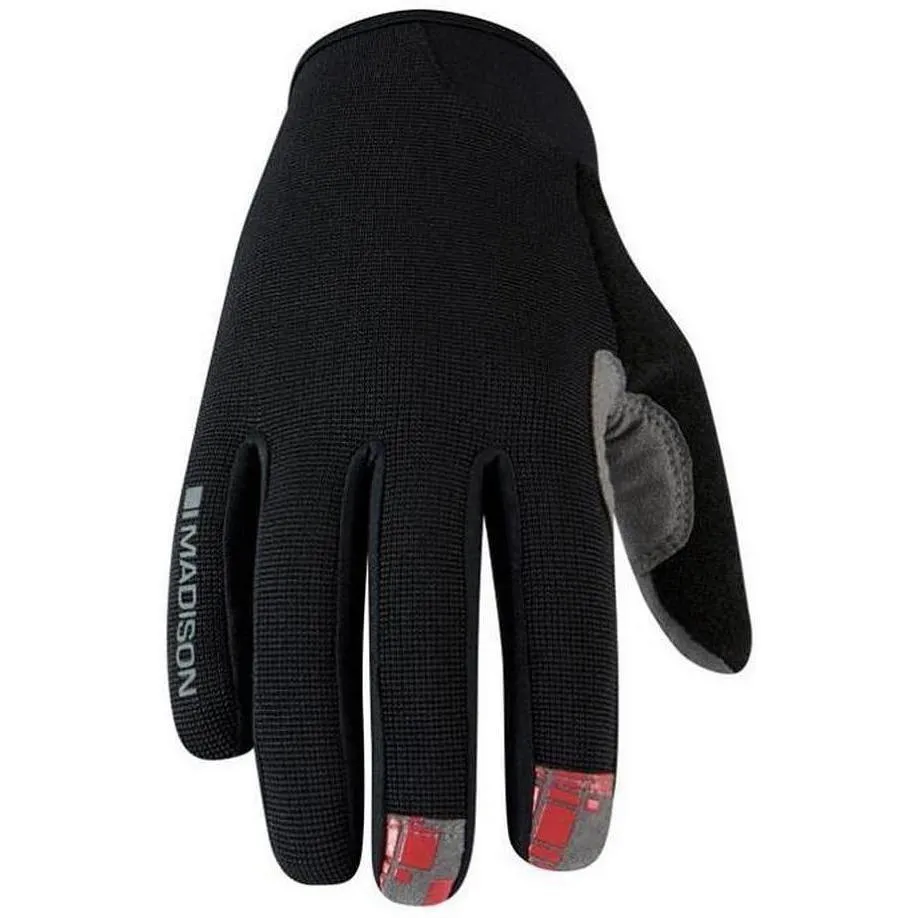 Madison Roam Glove