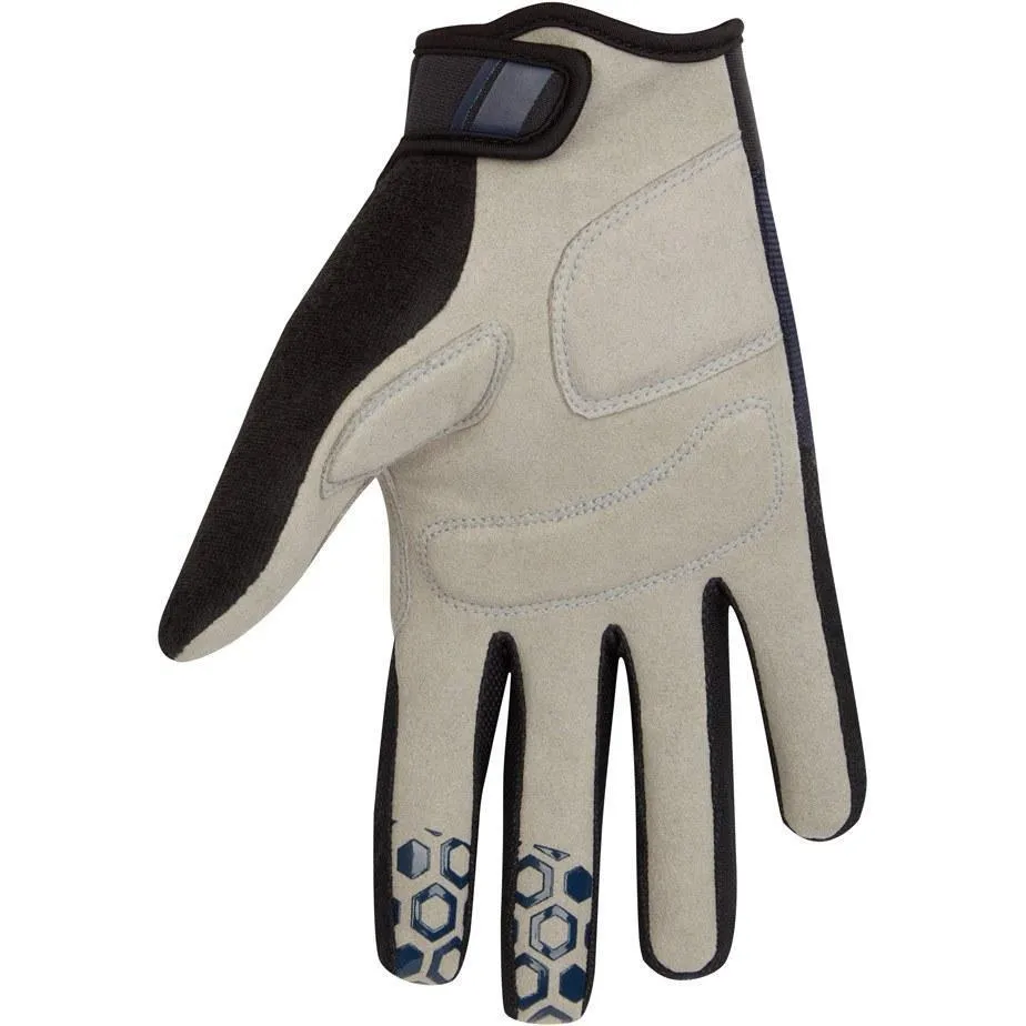 Madison Roam Glove