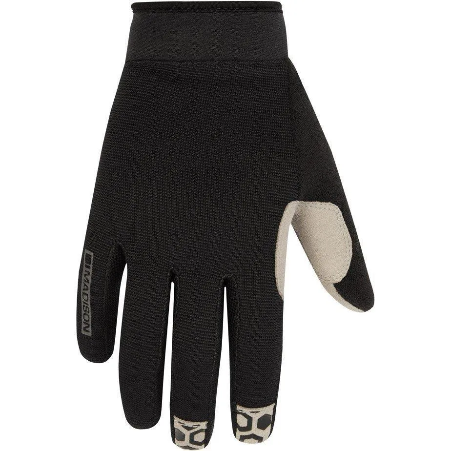 Madison Roam Glove
