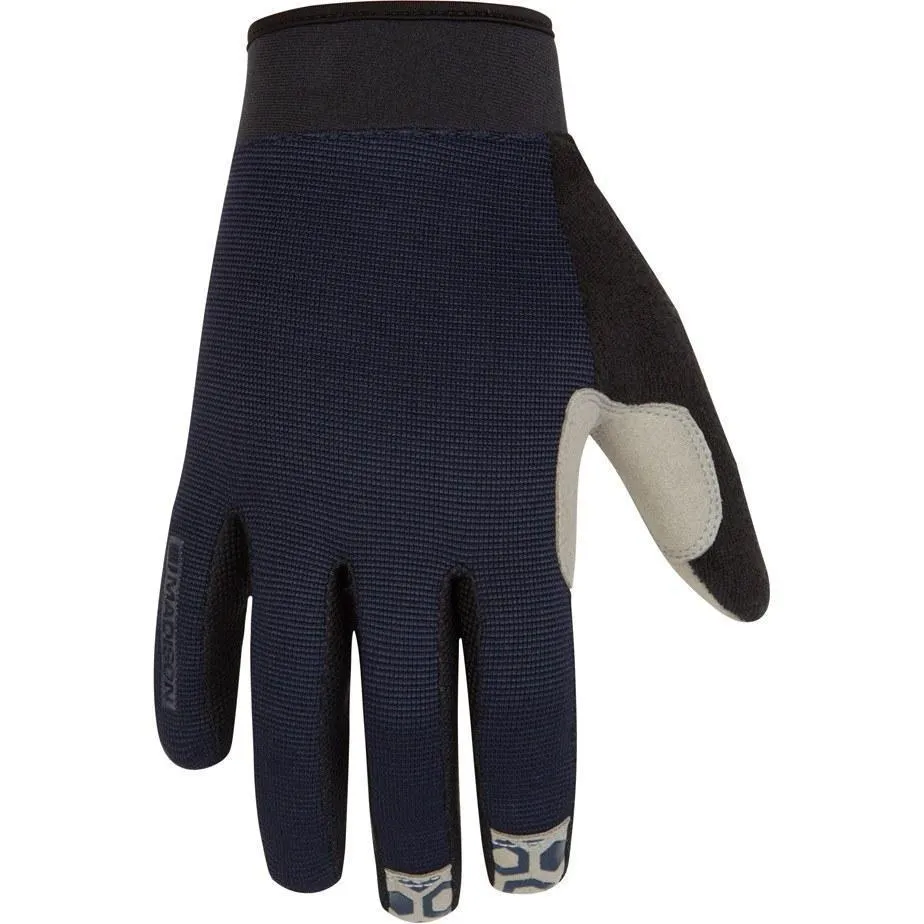 Madison Roam Glove