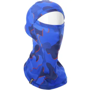 Magnum Kids Balaclava