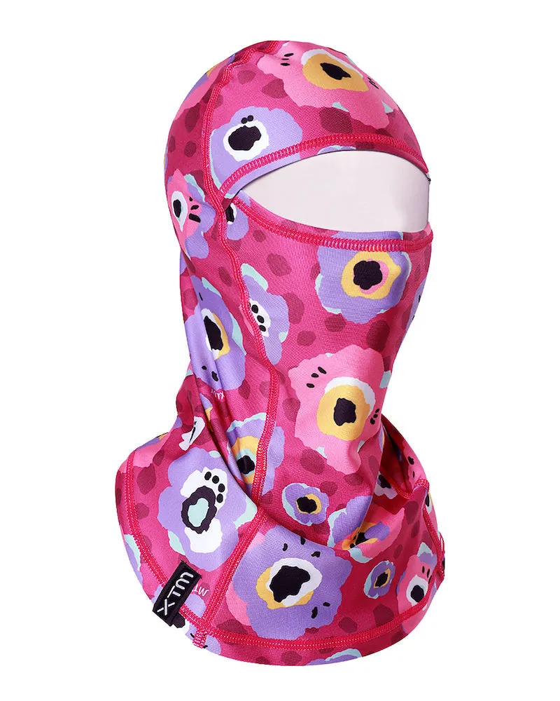 Magnum Kids Balaclava