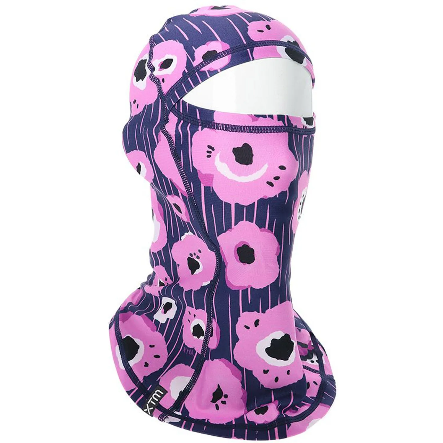 Magnum Kids Balaclava