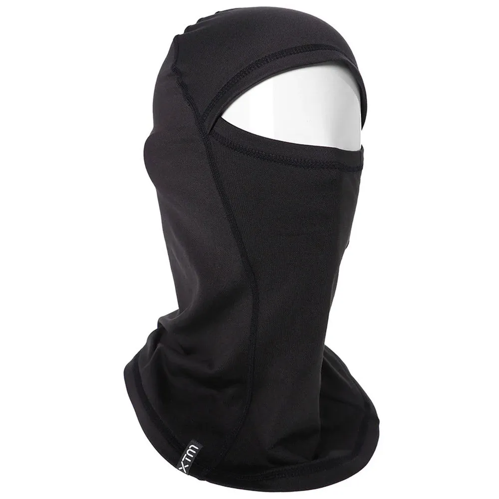 Magnum Kids Balaclava