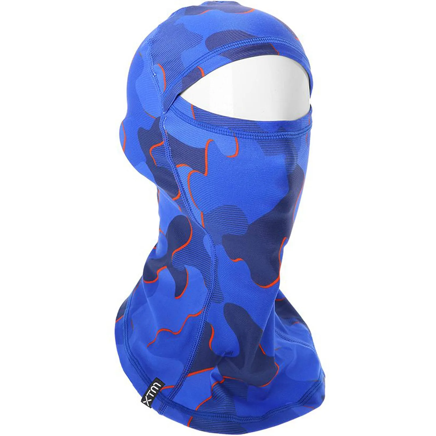 Magnum Kids Balaclava